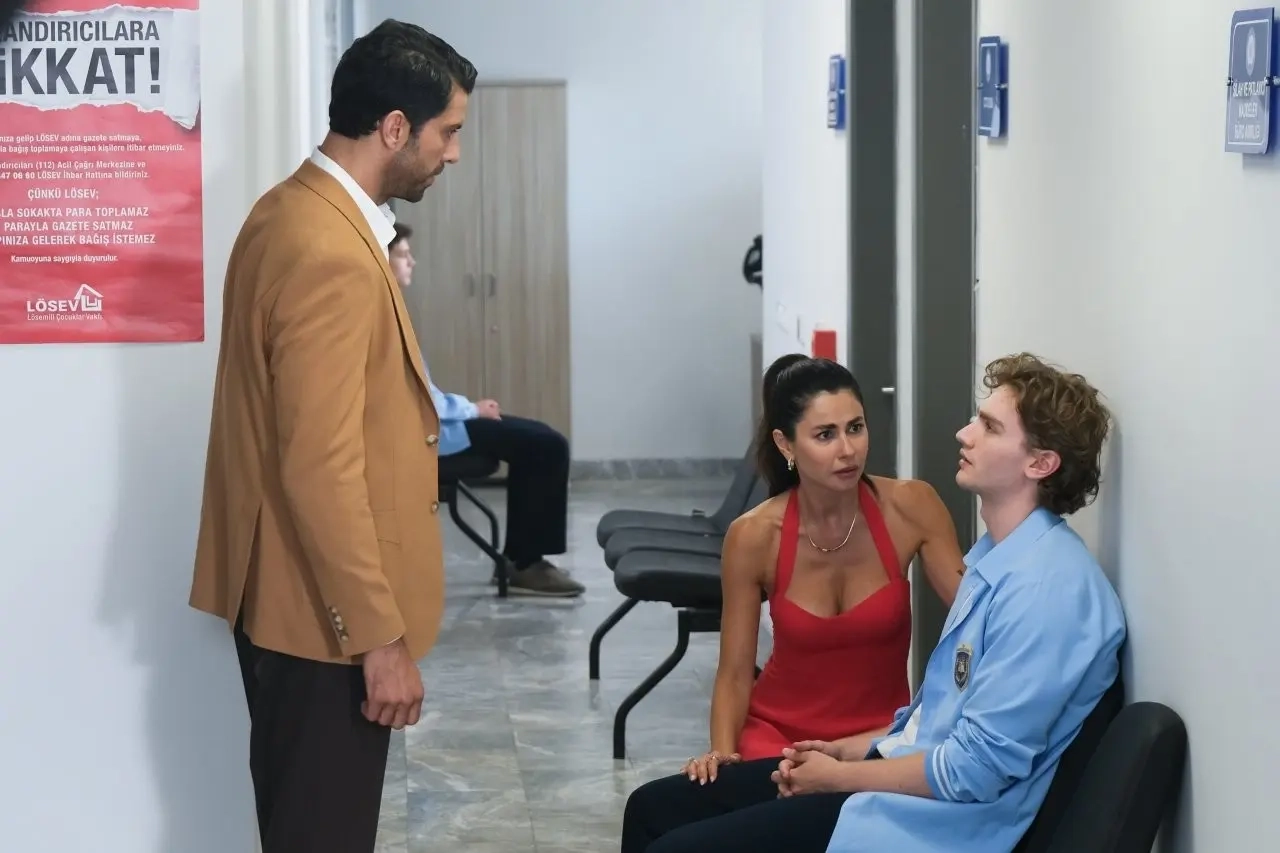 Gallery image 32 for Daha 17 Episode 6 Preview And Stills