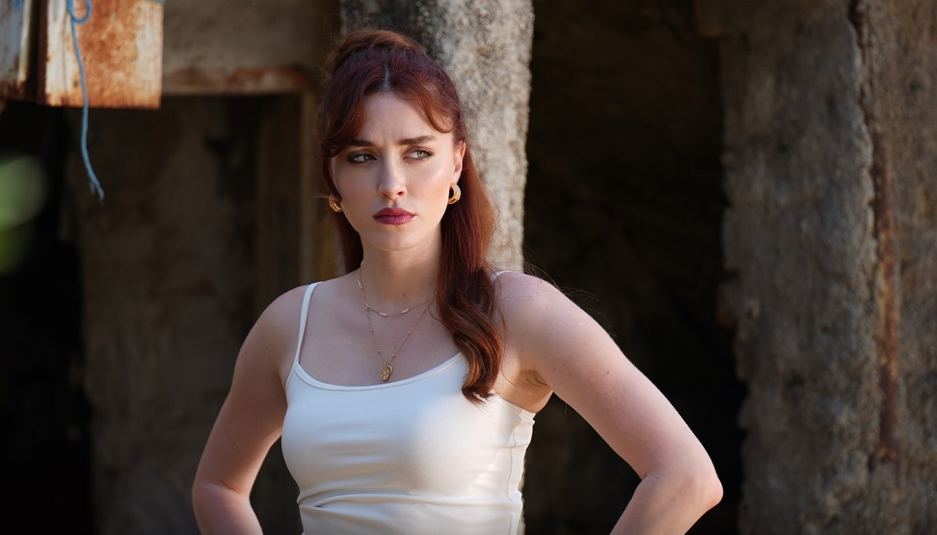 Gallery image 12 for Doganin Kanunu Episode 5 Preview And Stills
