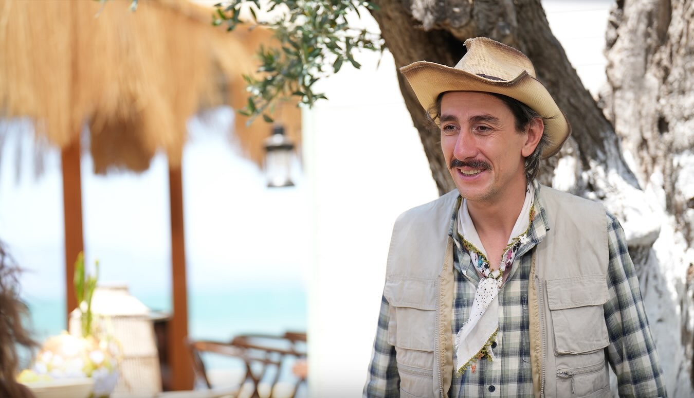 Gallery image 7 for Doganin Kanunu Episode 5 Preview And Stills