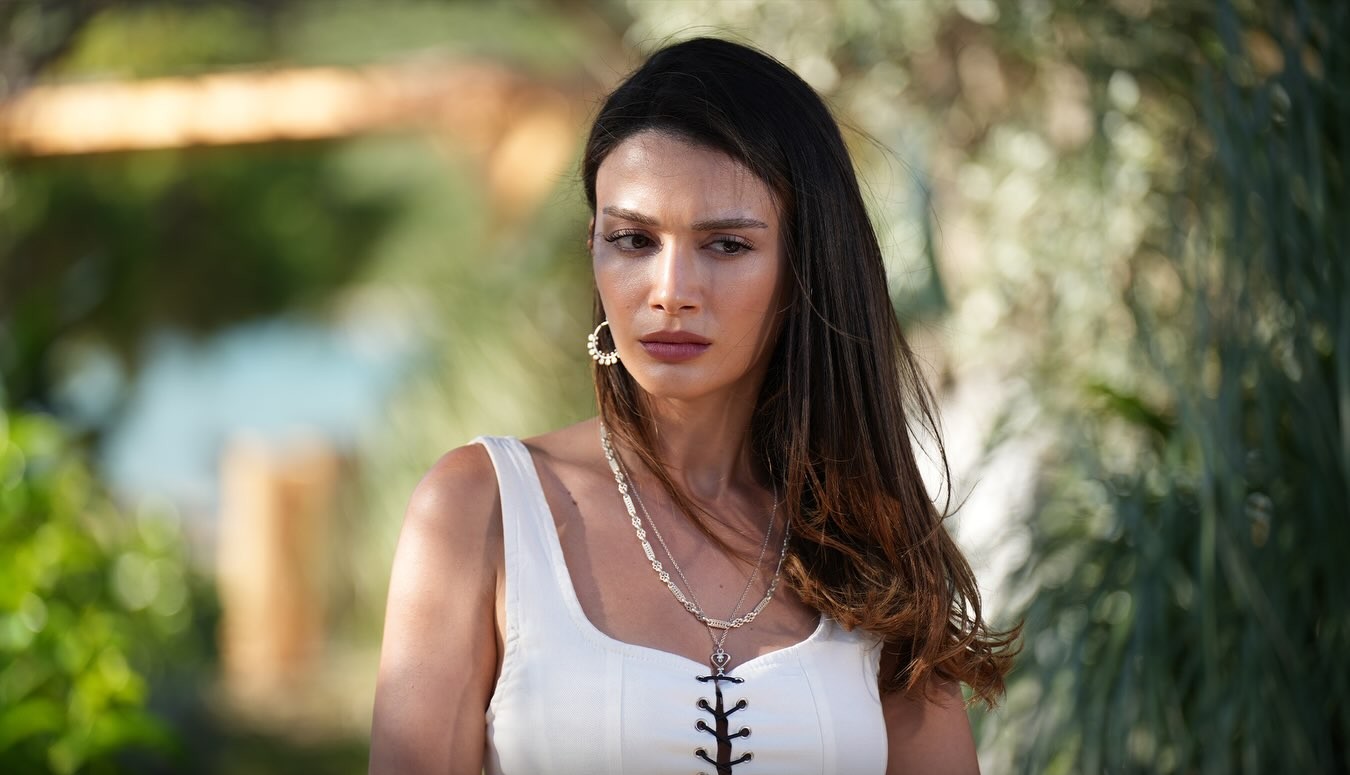 Gallery image 6 for Doganin Kanunu Episode 5 Preview And Stills