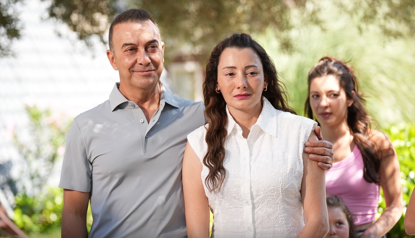 Gallery image 5 for Doganin Kanunu Episode 5 Preview And Stills