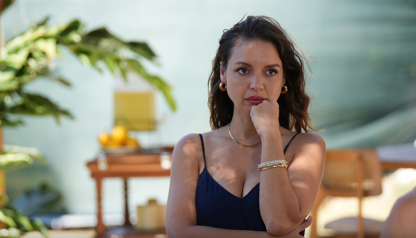 Gallery image 3 for Doganin Kanunu Episode 5 Preview And Stills