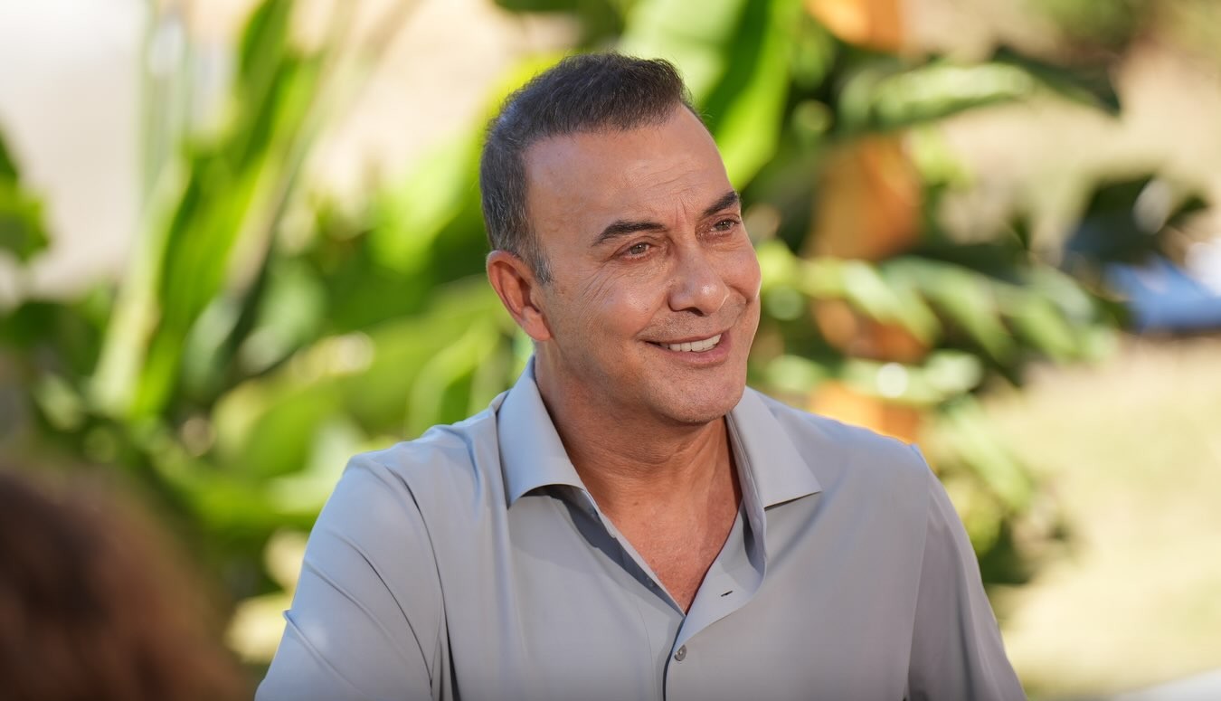 Gallery image 2 for Doganin Kanunu Episode 5 Preview And Stills