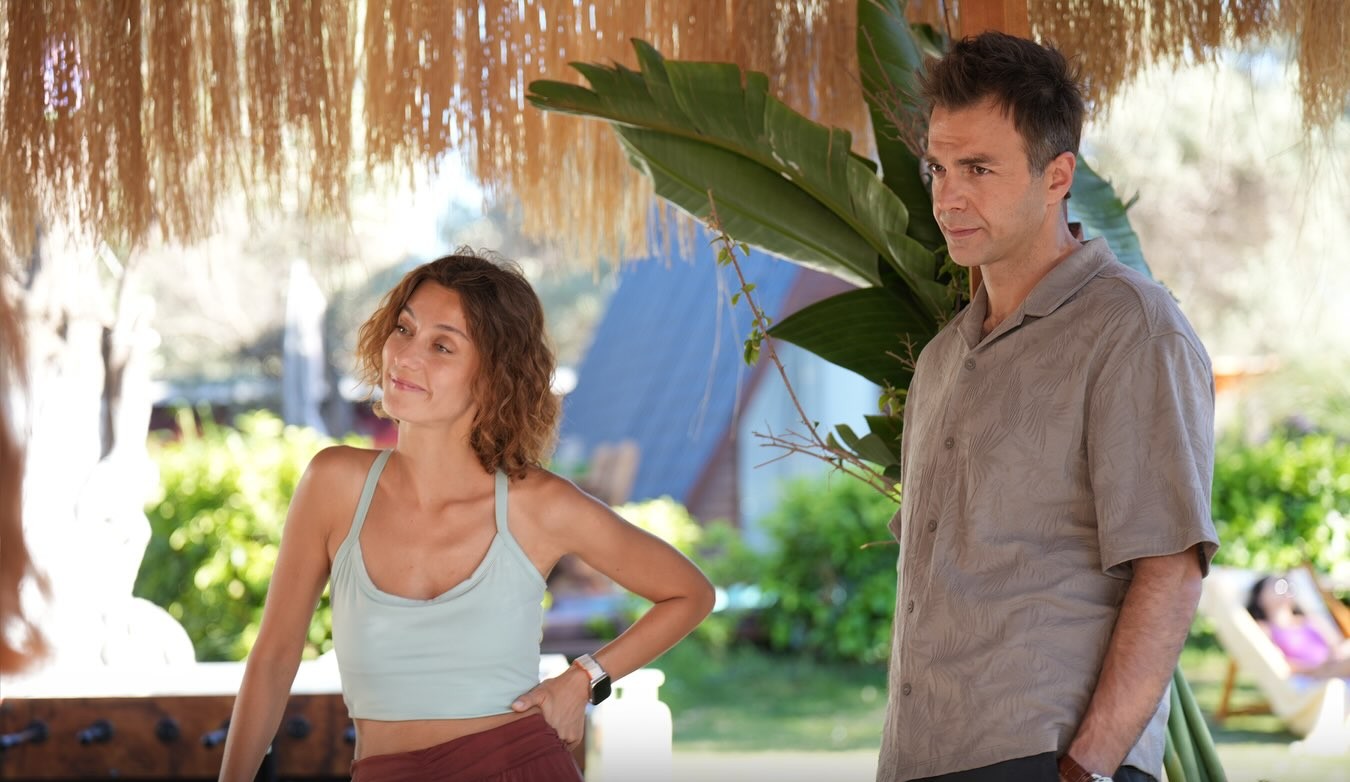 Gallery image 19 for Doganin Kanunu Episode 5 Preview And Stills