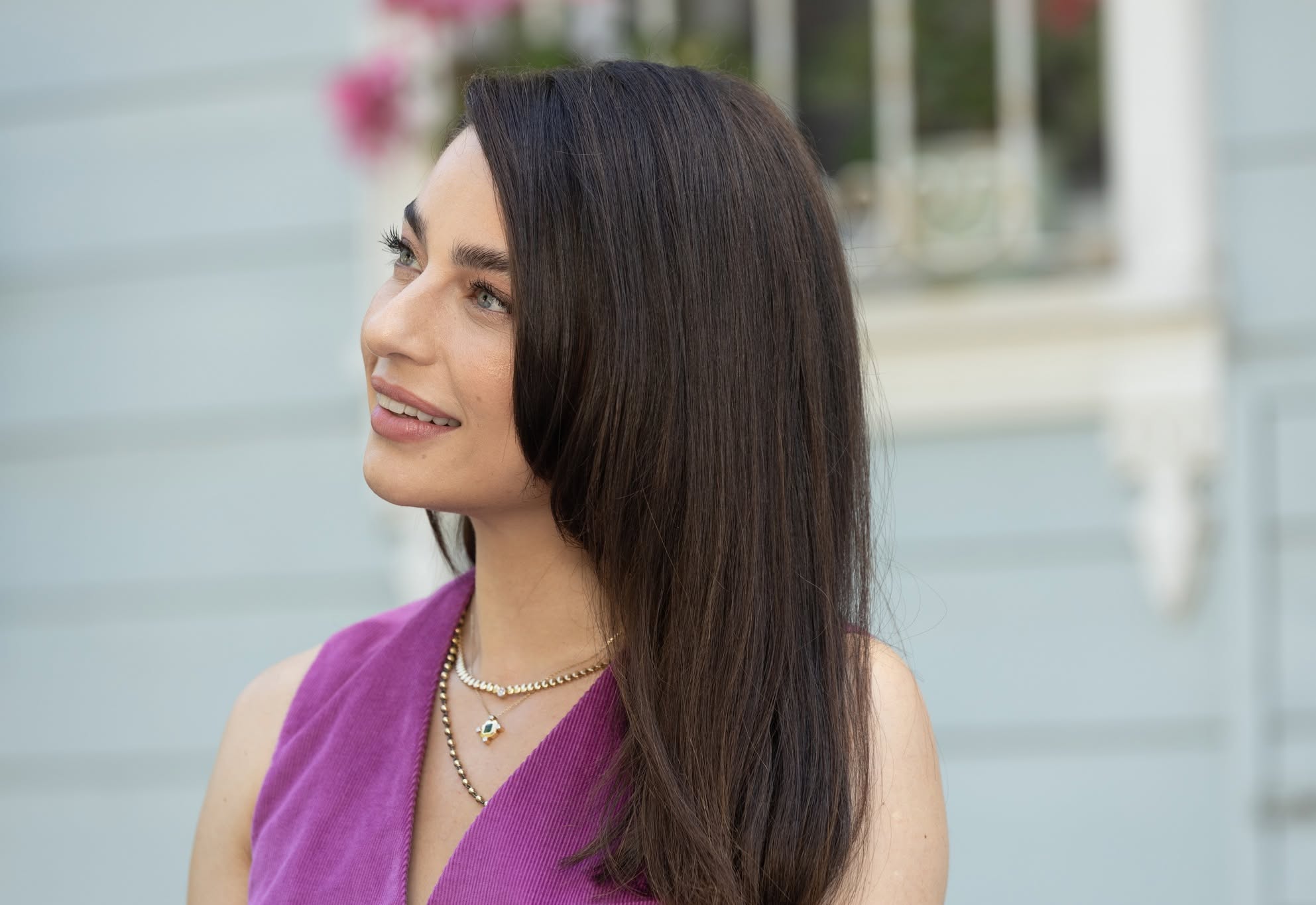 Gallery image 7 for Muhtemel Ask Episode 4 Preview And Stills 