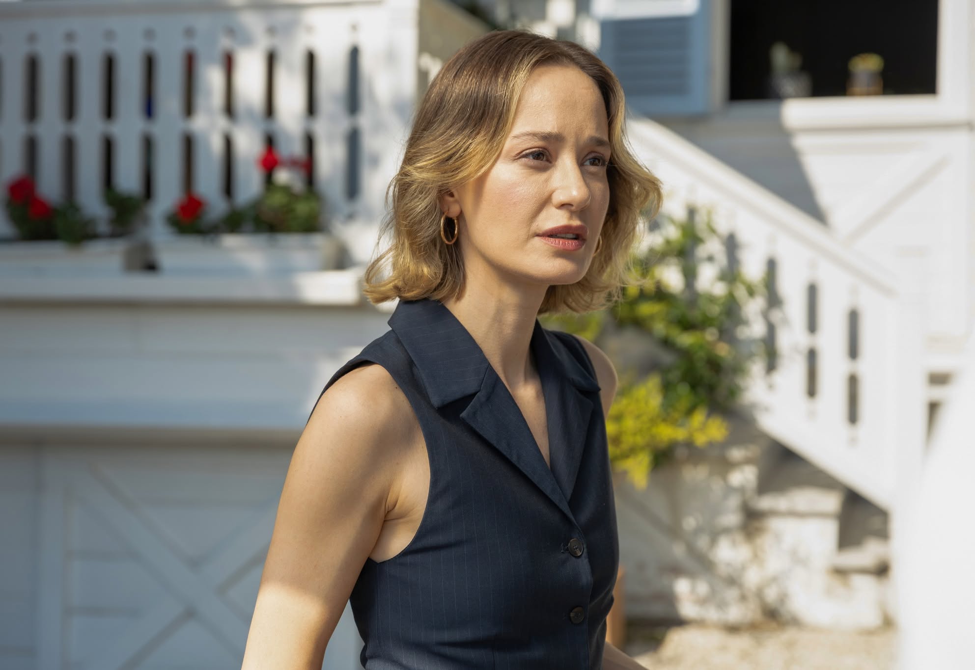 Gallery image 8 for Muhtemel Ask Episode 4 Preview And Stills 