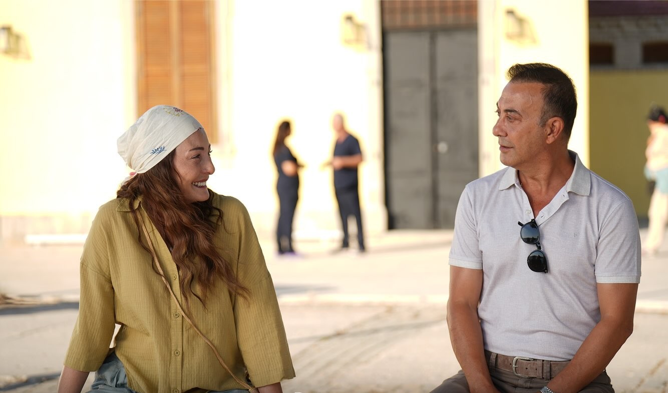 Gallery image 2 for Doganin Kanunu Episode 6 Preview And Stills: