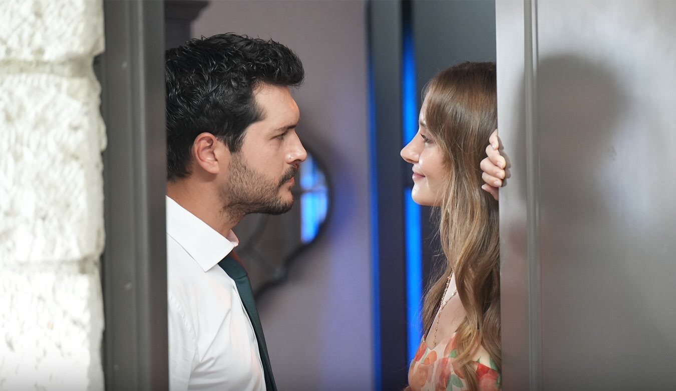 Gallery image 4 for Doganin Kanunu Episode 6 Preview And Stills: