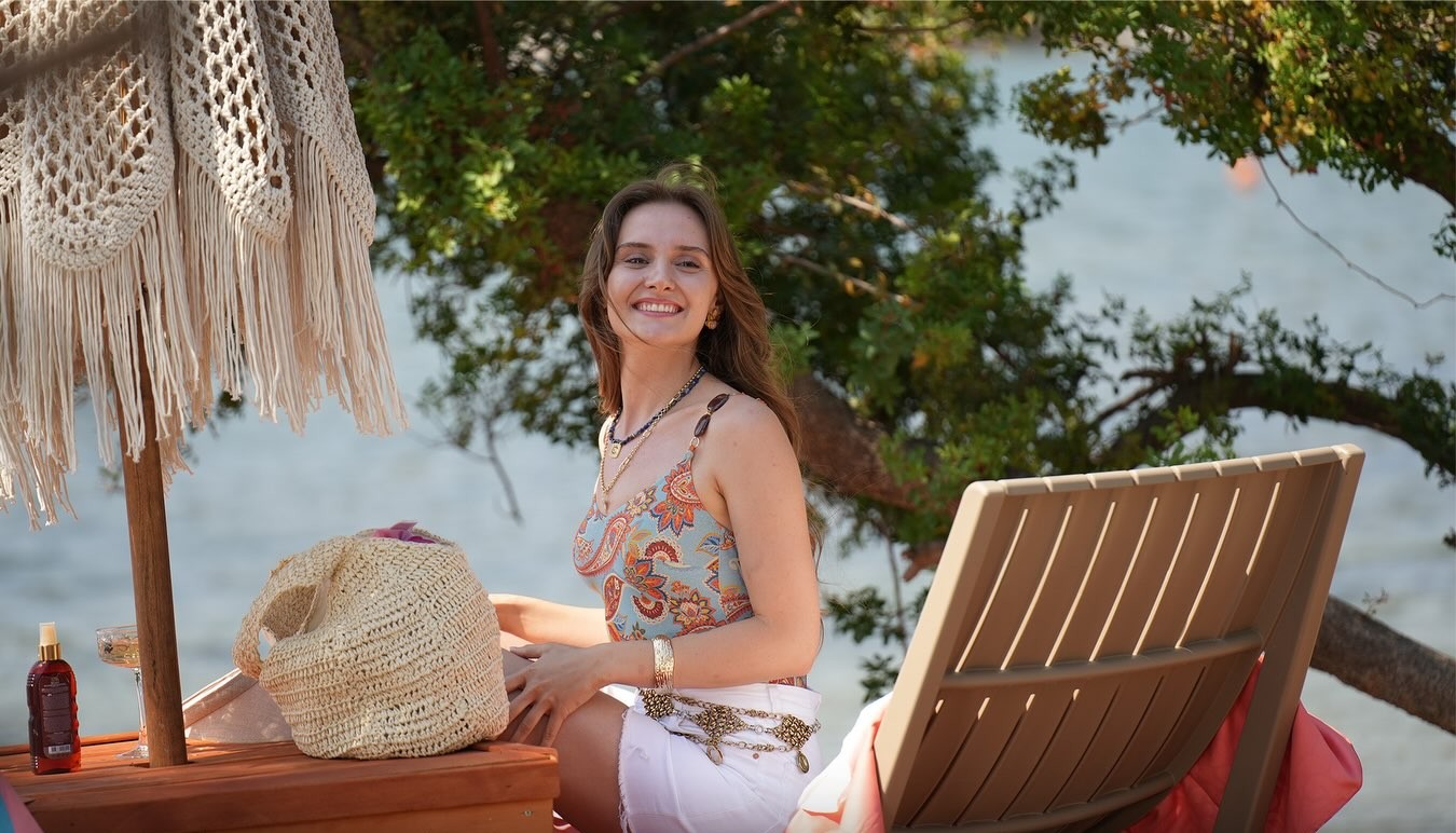 Gallery image 7 for Doganin Kanunu Episode 6 Preview And Stills: