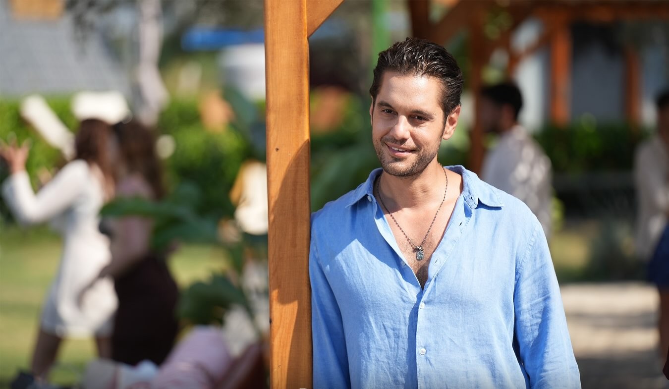 Gallery image 9 for Doganin Kanunu Episode 6 Preview And Stills: