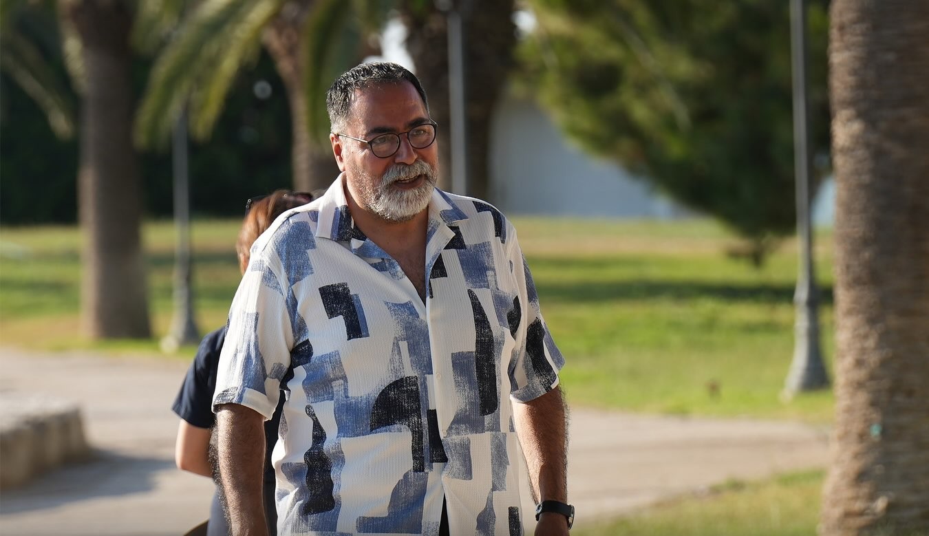 Gallery image 13 for Doganin Kanunu Episode 6 Preview And Stills: