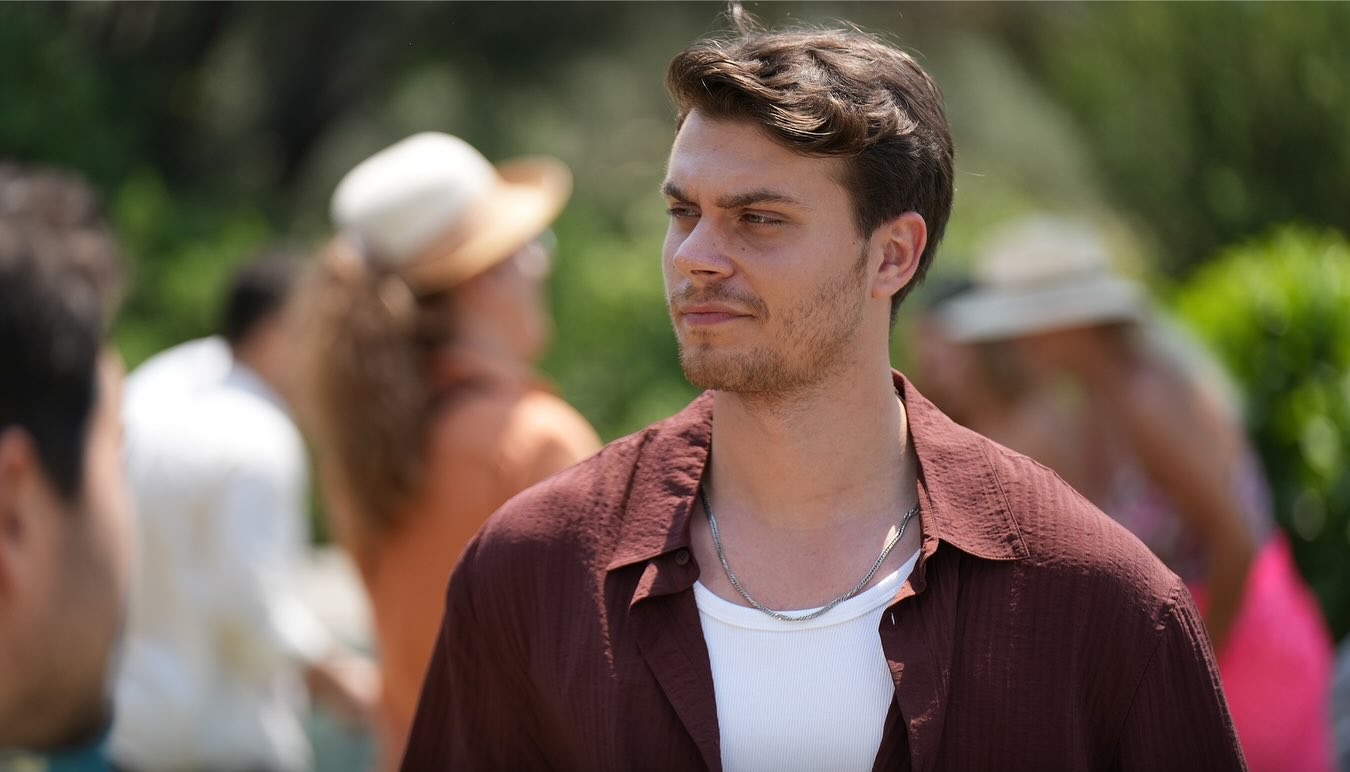 Gallery image 15 for Doganin Kanunu Episode 6 Preview And Stills: