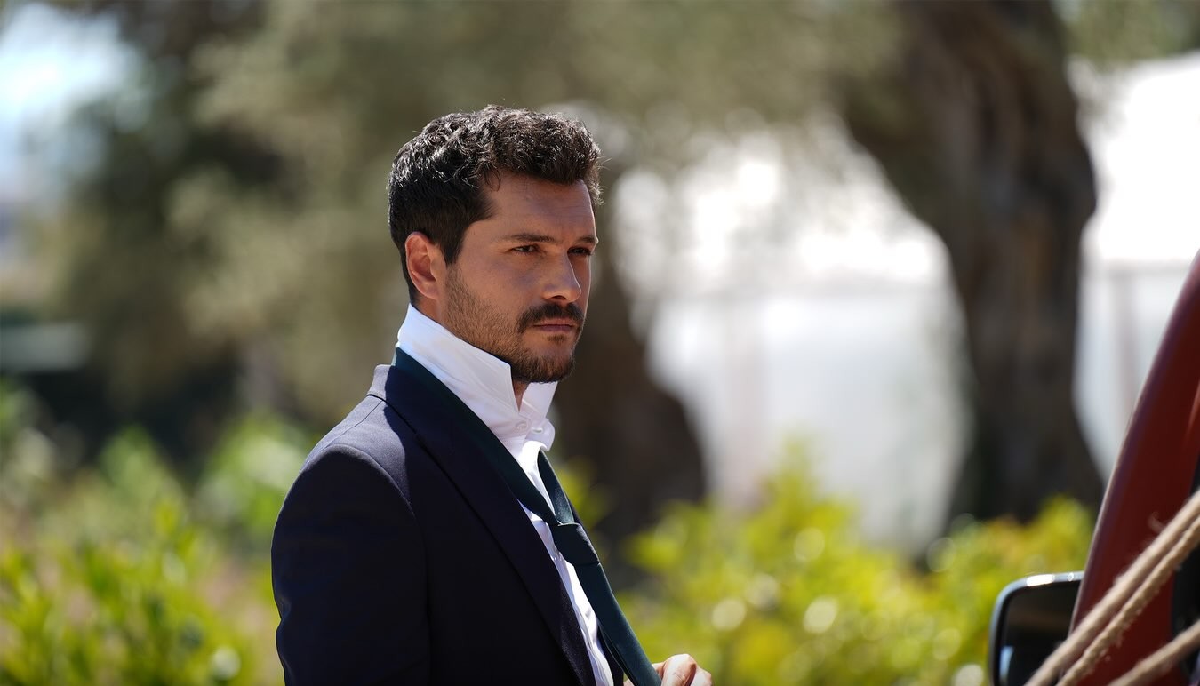 Gallery image 17 for Doganin Kanunu Episode 6 Preview And Stills: