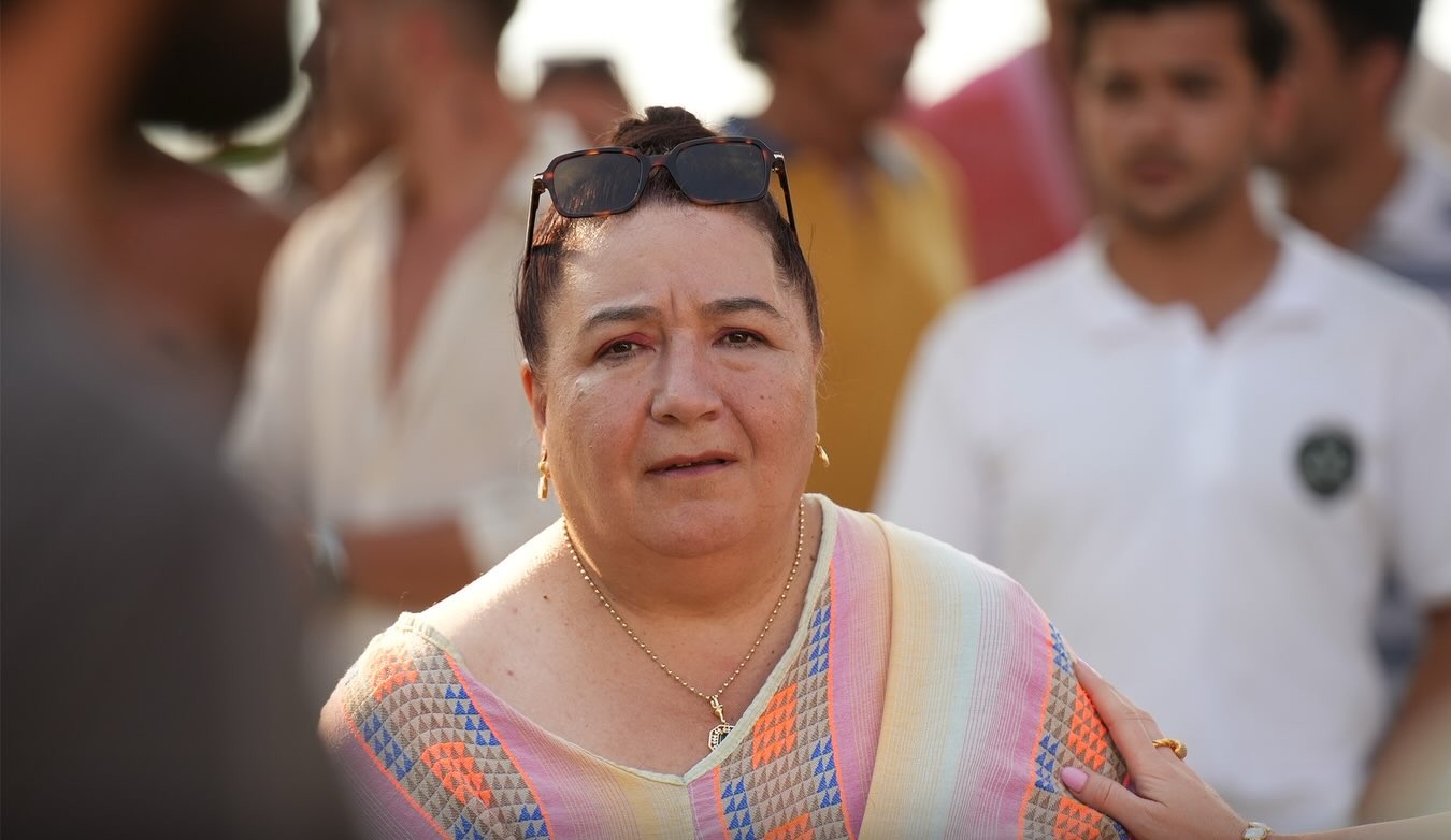Gallery image 18 for Doganin Kanunu Episode 6 Preview And Stills: