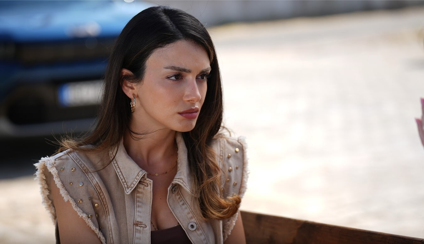 Gallery image 19 for Doganin Kanunu Episode 6 Preview And Stills: