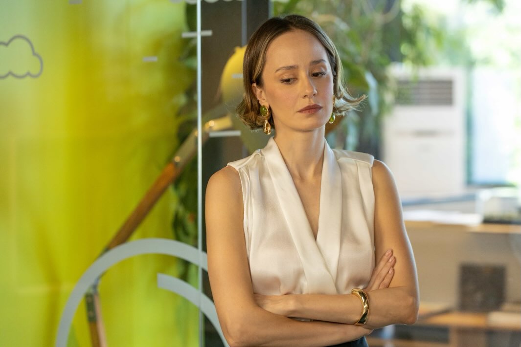 Gallery image 8 for Muhtemel Ask Episode 5 Preview And Stills 