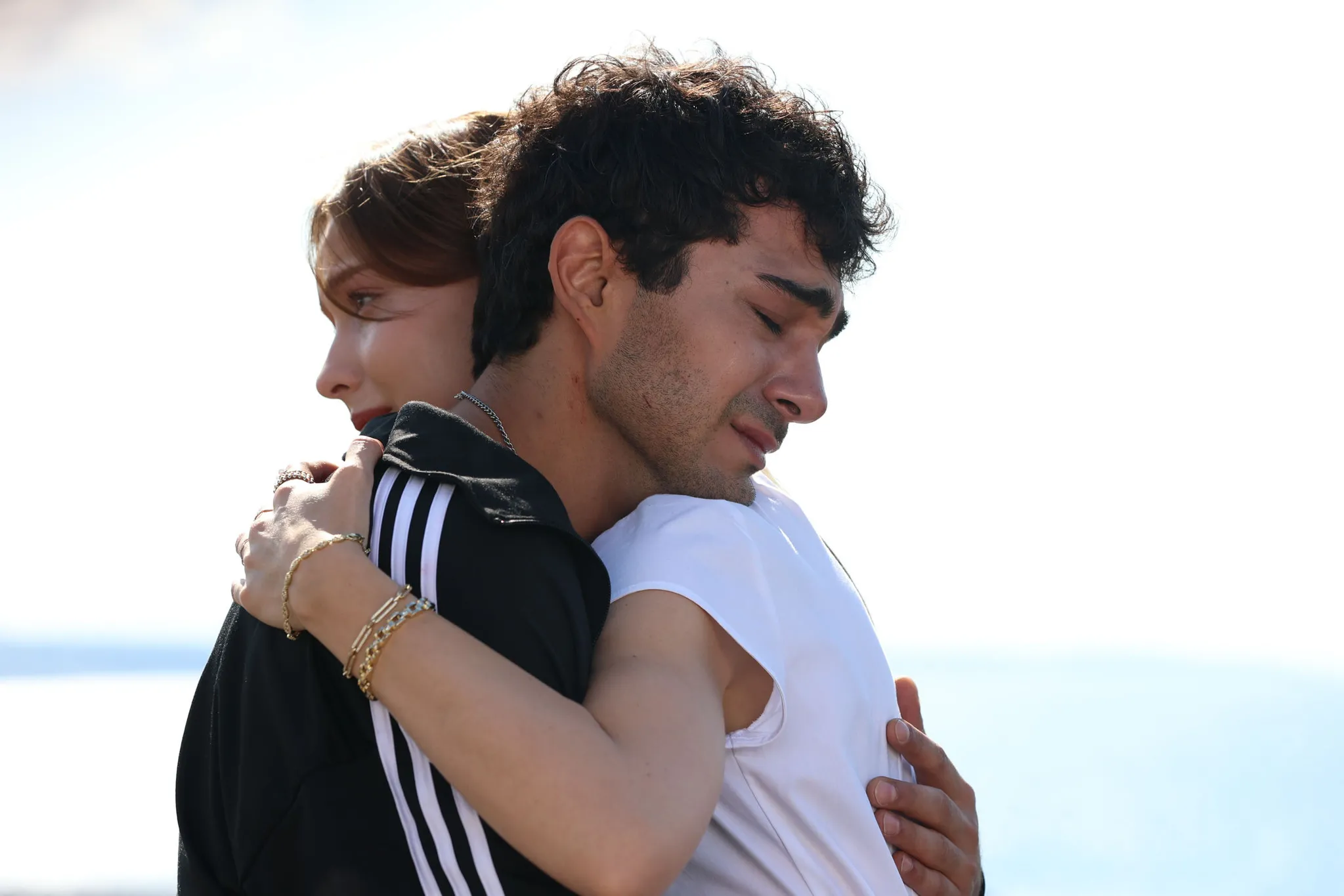 Gallery image 4 for Alti Ustu Istanbul Episode 6 Preview And Stills