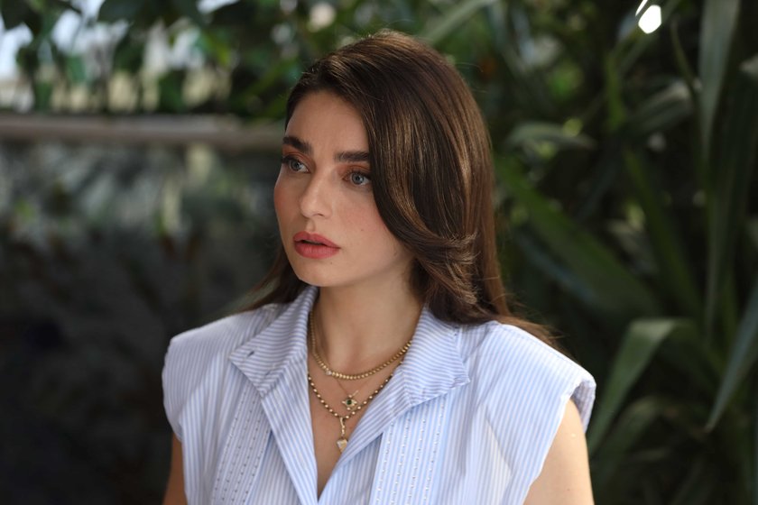 Gallery image 5 for Muhtemel Ask Episode 6 Preview And Stills