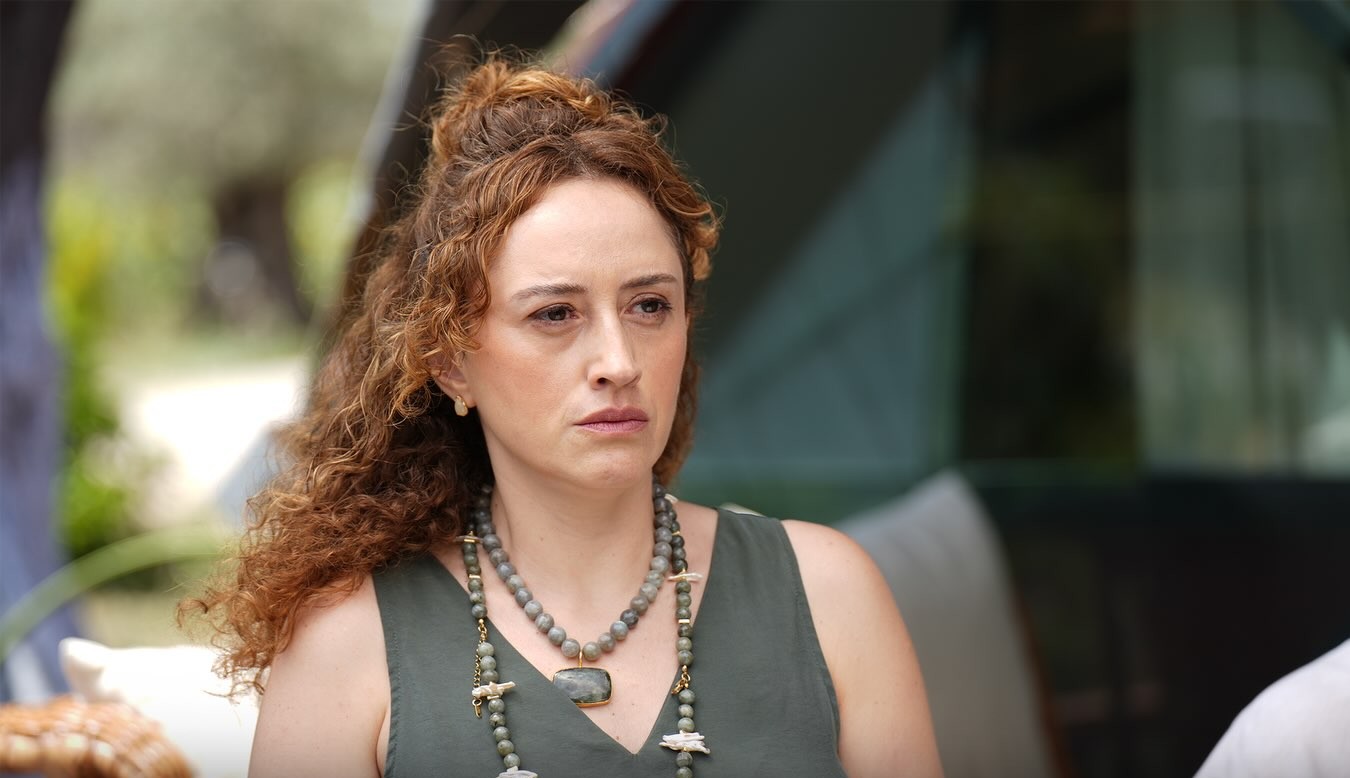 Gallery image 12 for Doganin Kanunu Episode 8 Preview And Stills