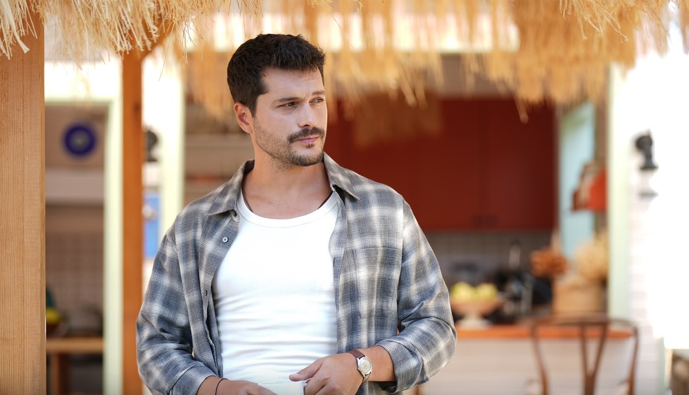 Gallery image 3 for Doganin Kanunu Episode 8 Preview And Stills