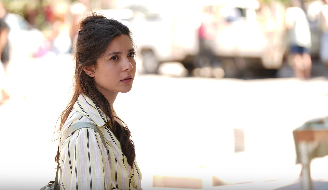 Gallery image 8 for Doganin Kanunu Episode 8 Preview And Stills