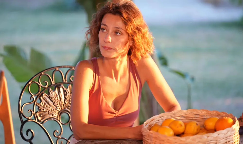 Gallery image 20 for Doğanın Kanunu Episode 7 Preview And Stills