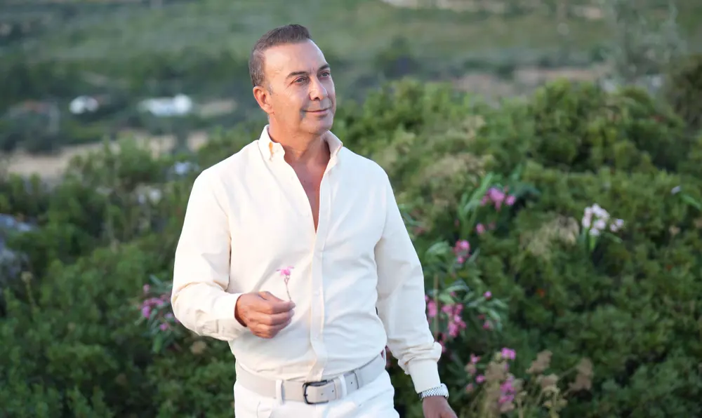 Gallery image 17 for Doğanın Kanunu Episode 7 Preview And Stills