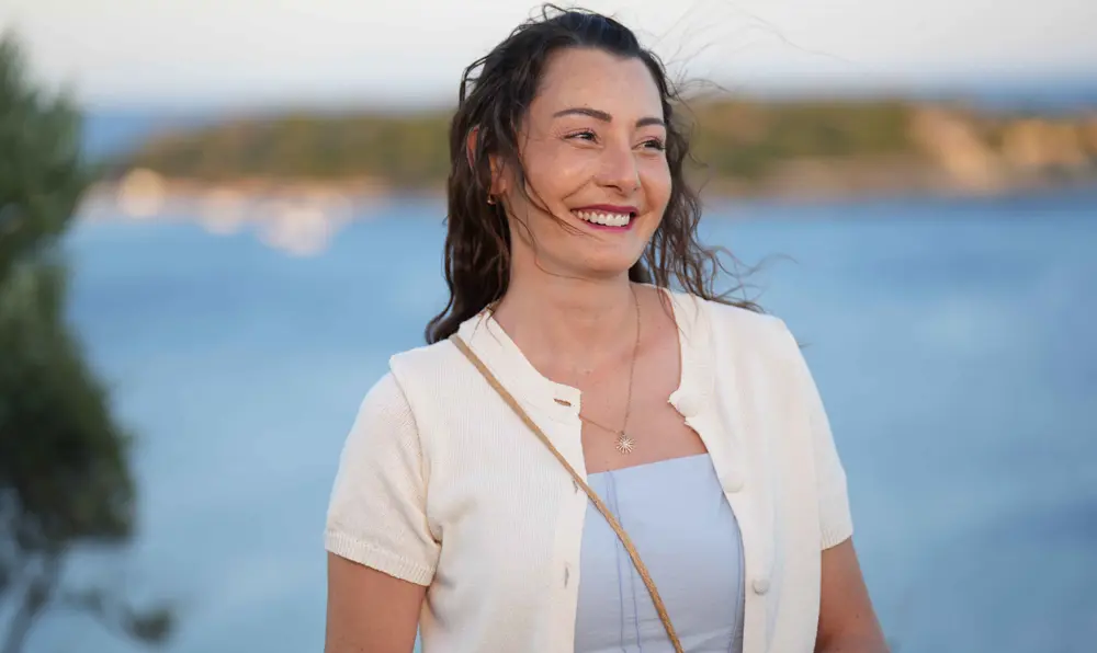 Gallery image 16 for Doğanın Kanunu Episode 7 Preview And Stills