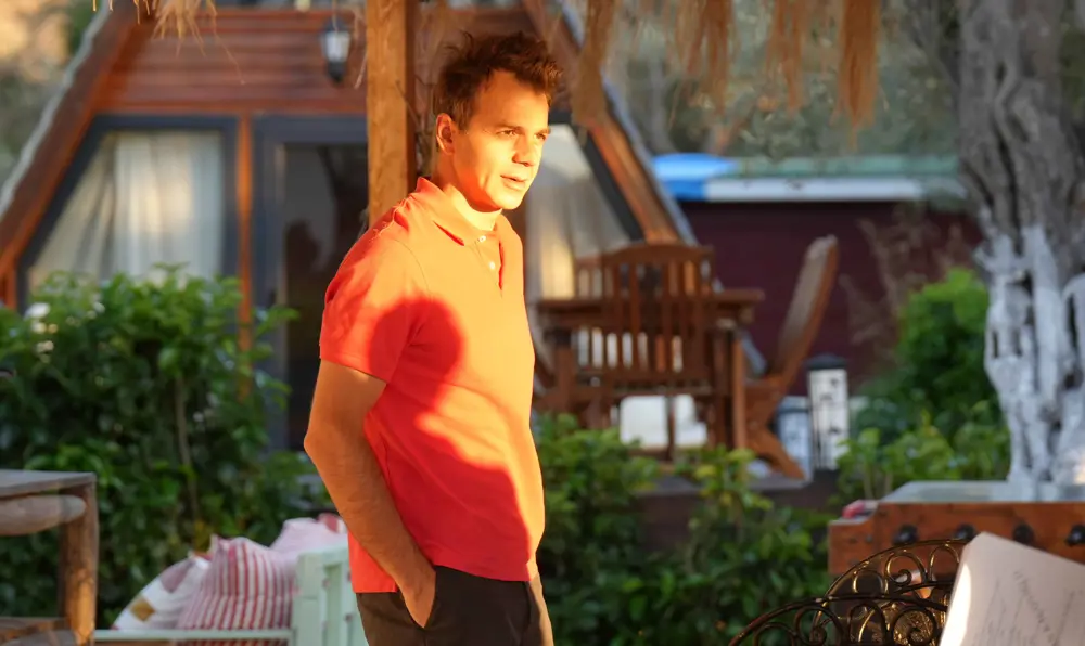 Gallery image 15 for Doğanın Kanunu Episode 7 Preview And Stills