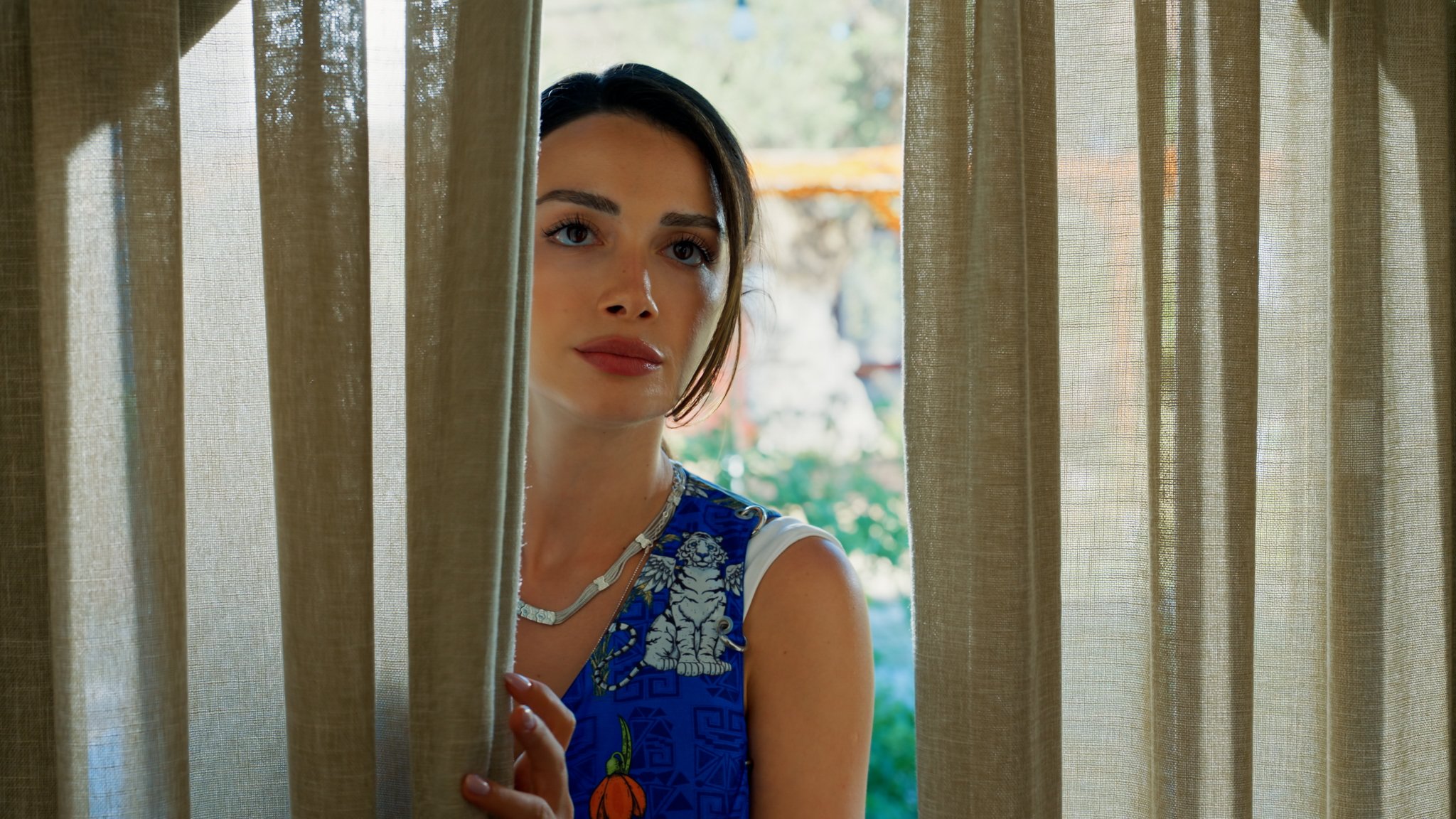 Gallery image 23 for Doğanın Kanunu Episode 7 Preview And Stills