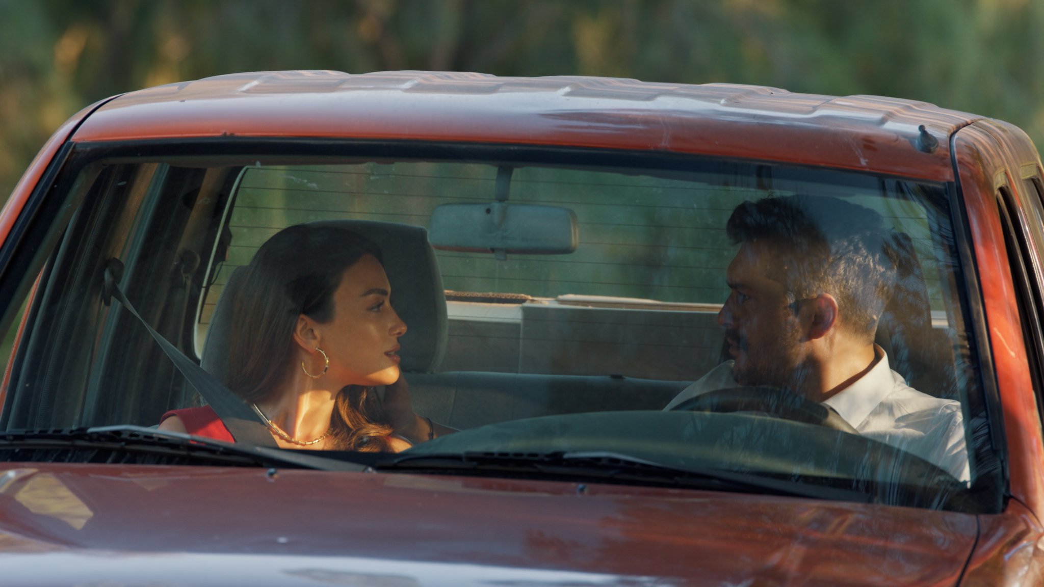 Gallery image 5 for Doğanın Kanunu Episode 7 Preview And Stills
