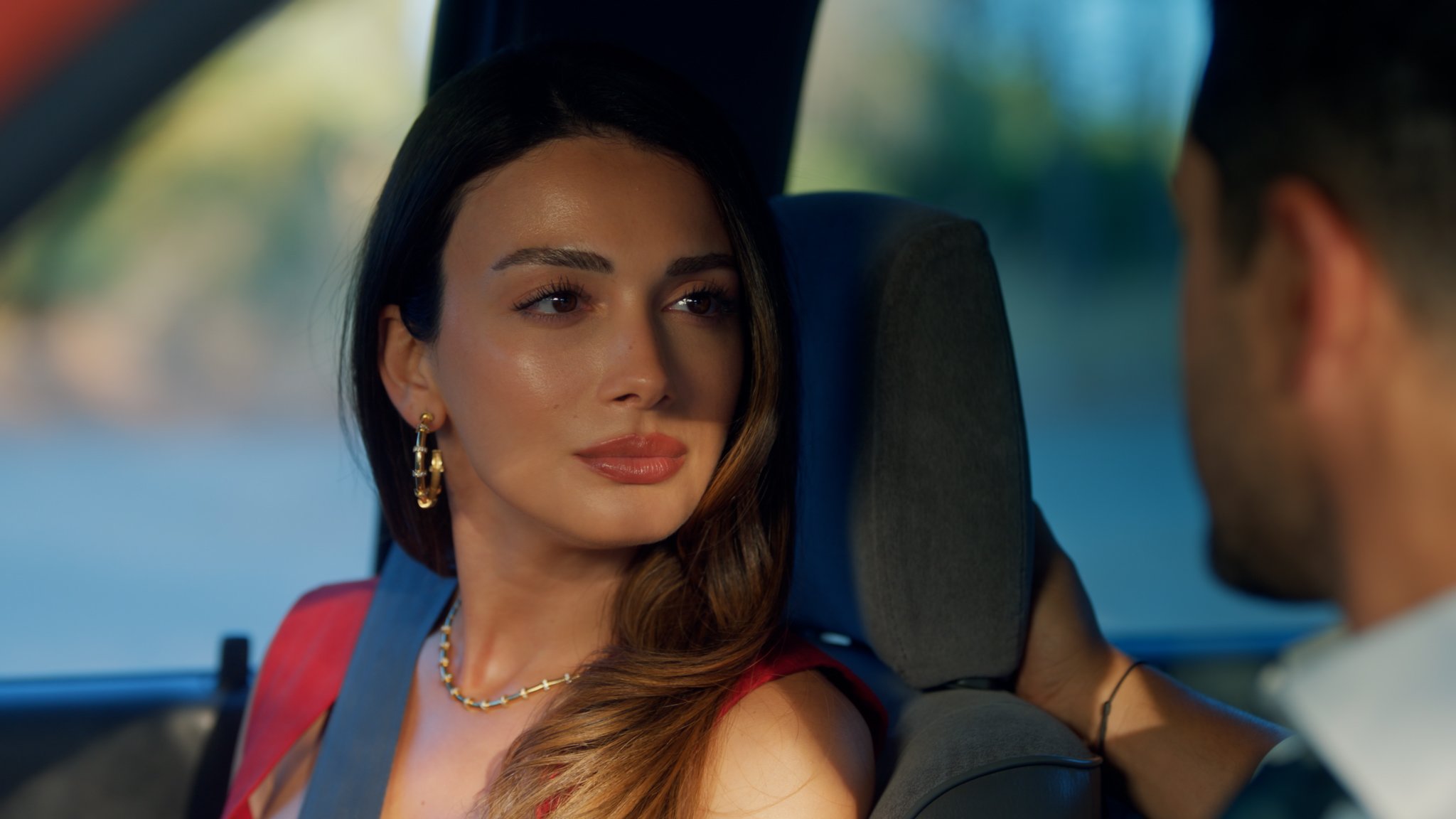 Gallery image 4 for Doğanın Kanunu Episode 7 Preview And Stills