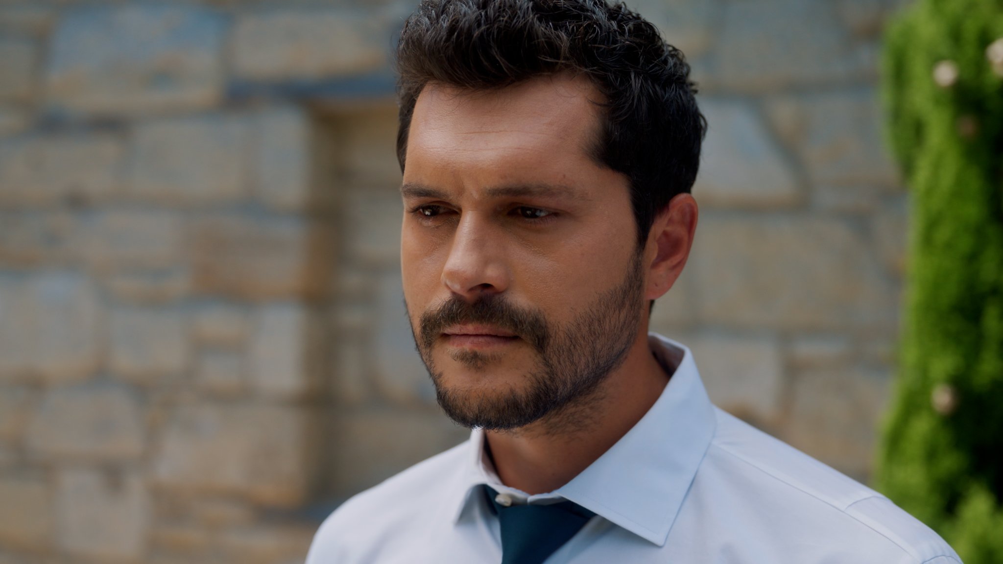 Gallery image 3 for Doğanın Kanunu Episode 7 Preview And Stills