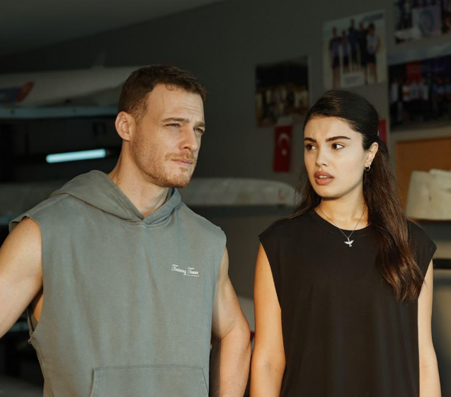 https://dizitrack.com/blog/aynadaki-yabanci-episode-1-summary