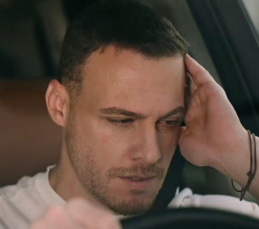https://dizitrack.com/blog/ben-leman-episode-1-summary