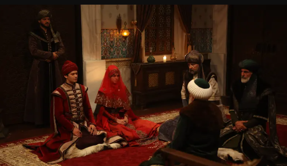 https://en.wikipedia.org/wiki/Bayezid_II