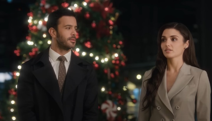 https://dizitrack.com/blog/ask-ve-gozyasi-episode-6-meyra-selim-drama-review