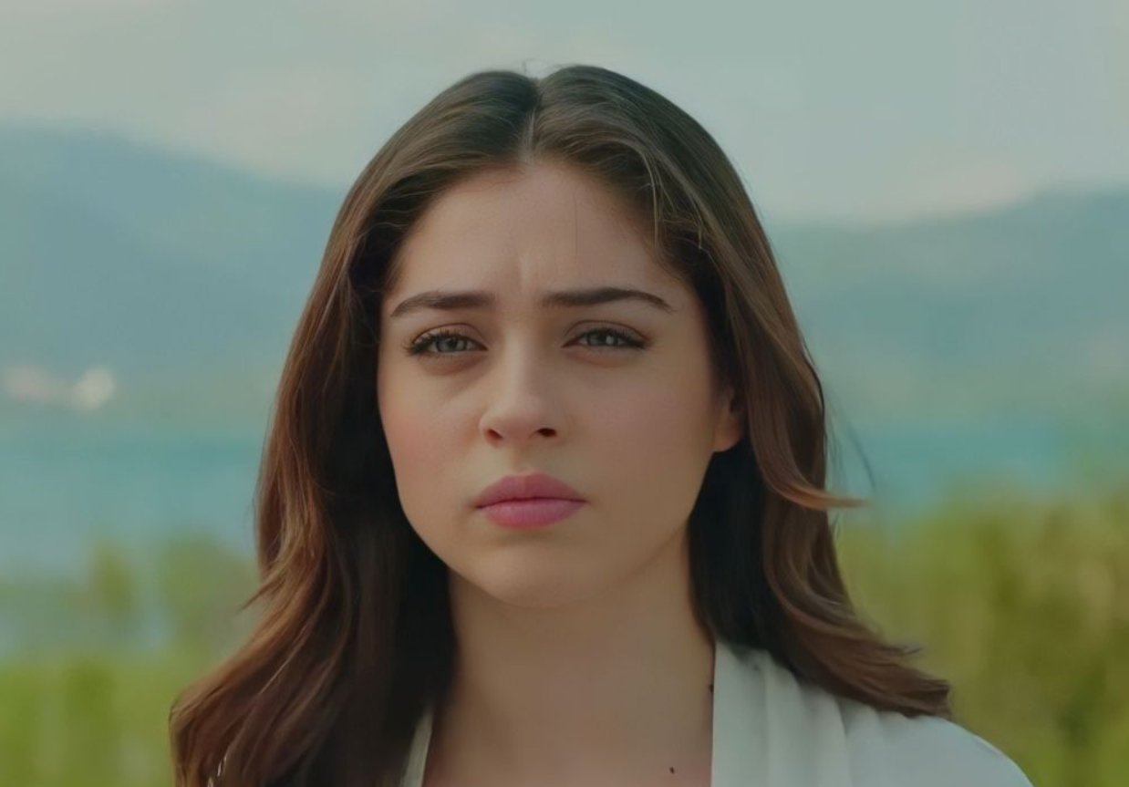 https://dizitrack.com/blog/esref-ruya-episode-17-recap-nisan-words-broke-esref