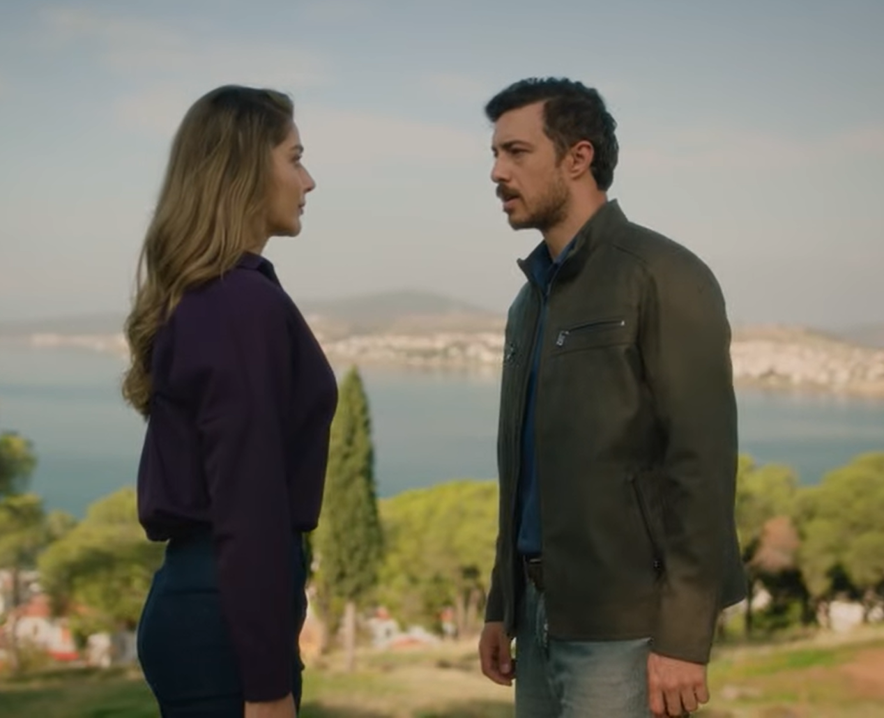 https://dizitrack.com/blog/cennetinh-cocuklari-episode-7-review