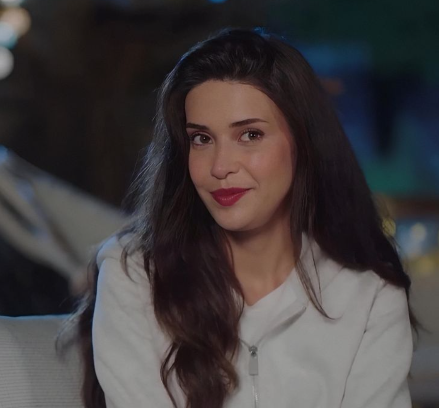 https://dizitrack.com/blog/bak-postaci-geliyor-movie-ozan-akbaba-deniz-barut