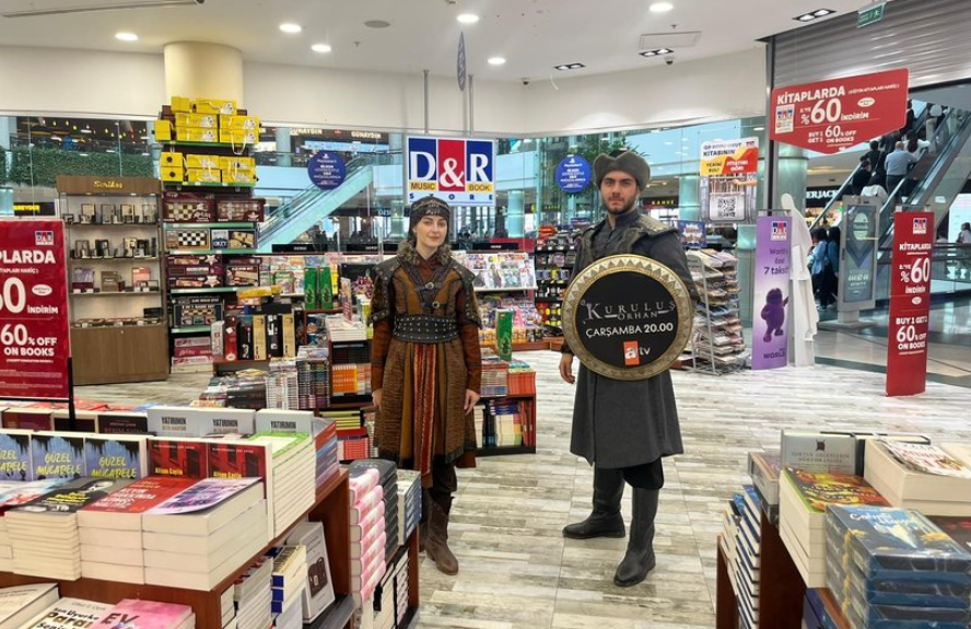 https://www.atv.com.tr/haberler/2025/10/28/kurulus-orhandan-dr-magazalarinda-surpriz-karsilasma