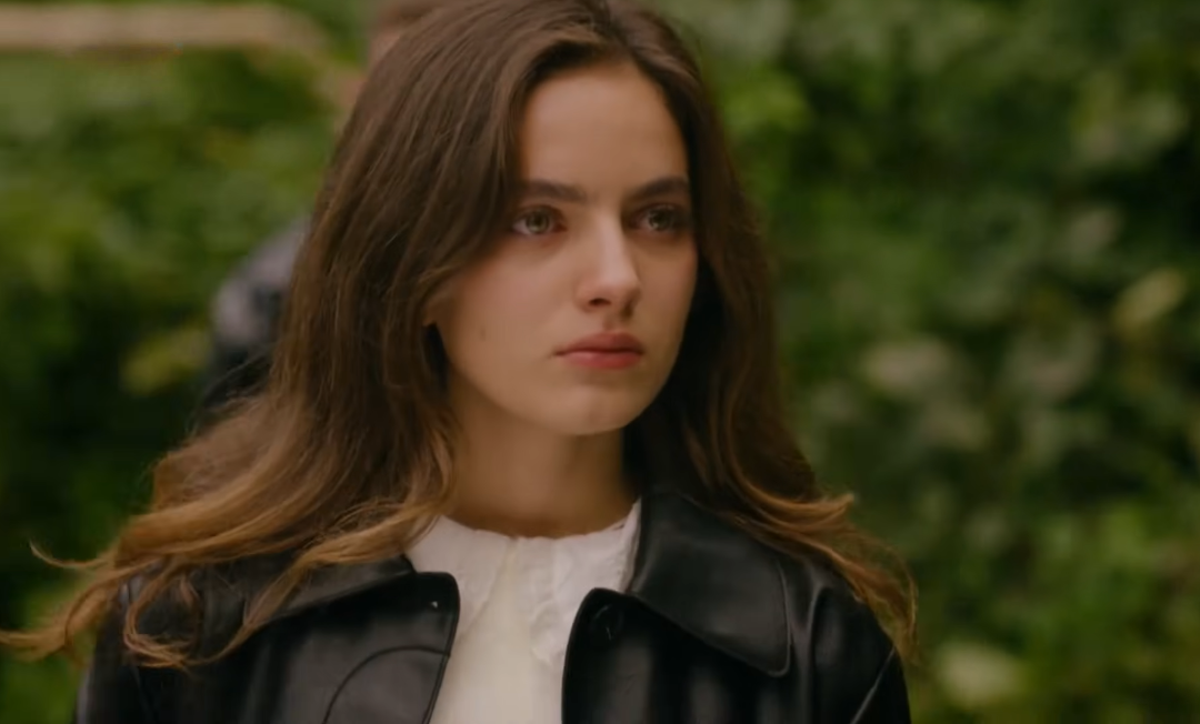https://dizitrack.com/blog/tasacak-bu-deniz-kocari-justice-episode-review-eleni-oruc-adil