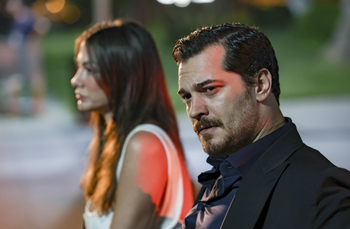 https://dizitrack.com/blog/top-rated-turkish-tv-shows-october-7-2025