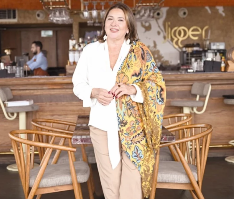 https://dizitrack.com/blog/arka-sokaklar-tops-ratings-turkish-tv-drama-2025