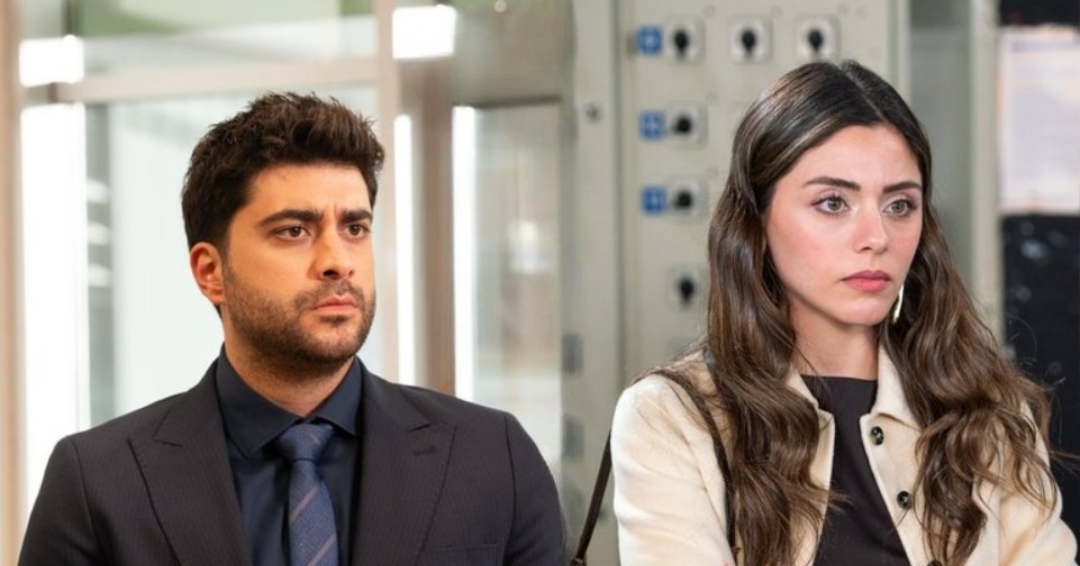 https://dizitrack.com/blog/kizilcik-serbeti-episode-108-summary