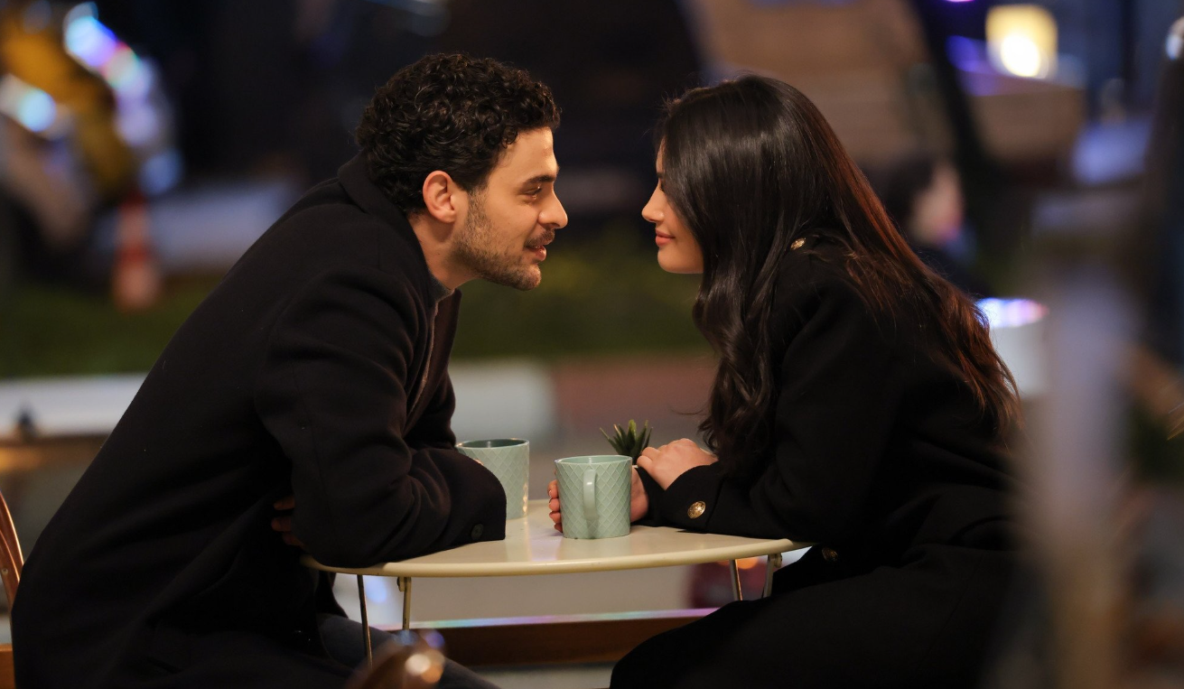https://dizitrack.com/blog/gozleri-karadeniz-episode-11-review