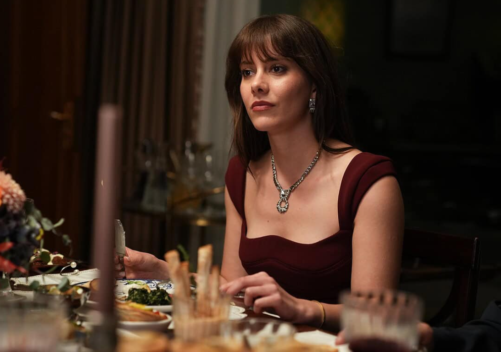 https://dizitrack.com/blog/ew-tv-series-premieres-october-7-13-2025
