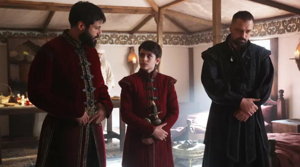 https://dizitrack.com/blog/mehmed-fetihler-sultani-episode-55-recap