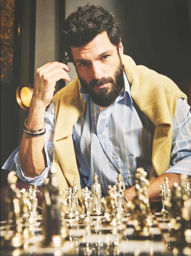 https://dizitrack.com/blog/mehmed-the-conqueror-of-conquests-episode-53-summary