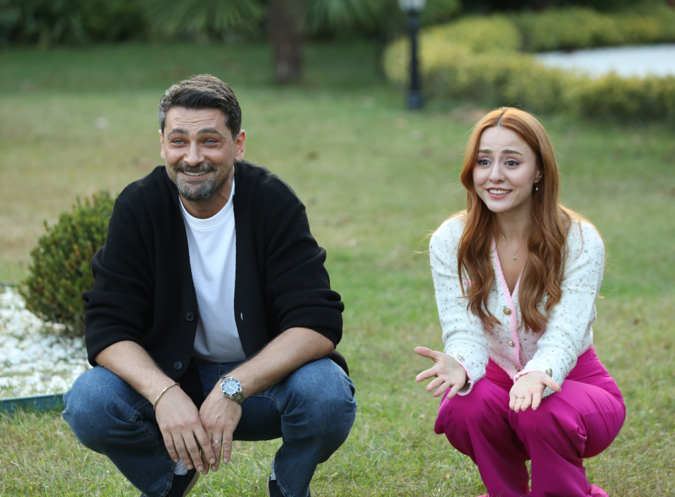 https://dizitrack.com/blog/guller-ve-gunahlar-episode-1-review